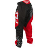 Pantalon moto enfant FLY RACING F-16 RIDING GEAR 7