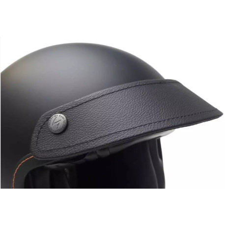 casquette Casque jet SCORPION BELFAST