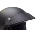 casquette Casque jet SCORPION BELFAST