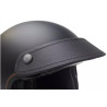 casquette Casque jet SCORPION BELFAST 0
