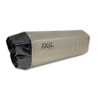 Echappement IXIL ULX VOGE DSX 900 0
