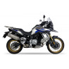 Echappement IXIL ULX VOGE DSX 900 1