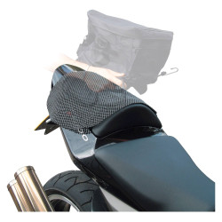 Protection de carrosserie