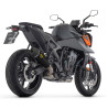 Echappement ARROW X-KONE KTM 990 DUKE 2024 0