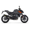 Echappement ARROW X-KONE KTM 990 DUKE 2024 1