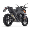 Echappement ARROW X-KONE KTM 990 DUKE 2024