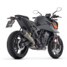 Echappement ARROW X-KONE KTM 990 DUKE 2024 2