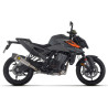 Echappement ARROW X-KONE KTM 990 DUKE 2024 3