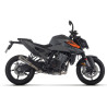 Echappement ARROW PRO RACE KTM 990 DUKE 2024 1