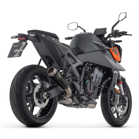 Echappement ARROW PRO RACE KTM 990 DUKE 2024