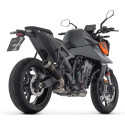 Echappement ARROW PRO RACE KTM 990 DUKE 2024