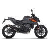 Echappement ARROW PRO RACE KTM 990 DUKE 2024 3