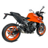 Echappement IXRACE MK2 KTM 990 DUKE 2024 0