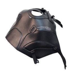 Tapis de reservoir BAGSTER YAMAHA TRACER 9 GT +2021-2024 NOIR