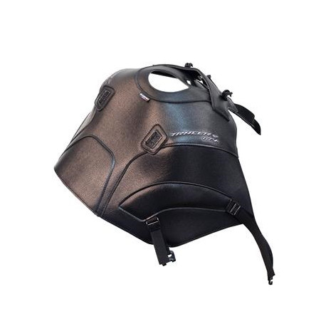 Tapis de reservoir BAGSTER YAMAHA TRACER 9 GT +2021-2024