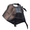 Tapis de reservoir BAGSTER YAMAHA TRACER 9 GT +2021-2024 0