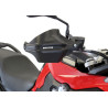 Protège mains BODYSTYLE BMW F750GS F850GS F850GS ADVENTURE F900XR F900GS 3