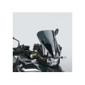 bulle National Cycle ZTECHNIK VStream sport BMW F850GS F850GS ADVENTURE F900GS
