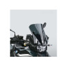 bulle National Cycle ZTECHNIK VStream sport BMW F850GS F850GS ADVENTURE F900GS 0