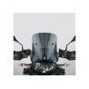 bulle National Cycle ZTECHNIK VStream sport BMW F850GS F850GS ADVENTURE F900GS 1