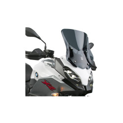 bulle National Cycle ZTECHNIK VStream sport BMW F900XR 2020-2024
