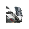 bulle National Cycle ZTECHNIK VStream sport BMW F900XR 2020-2024 1