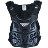 Plastron FLY RACING Revel Roost Race CE 2