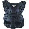 Plastron FLY RACING Revel Roost Race CE 3