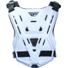 Plastron FLY RACING Revel Roost Race CE 1