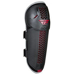 Genouillères FLY RACING Barricade