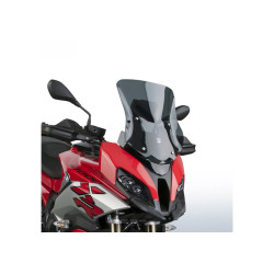 bulle National Cycle ZTECHNIK VStream sport BMW M1000XR 2024 S1000XR 2020-2024