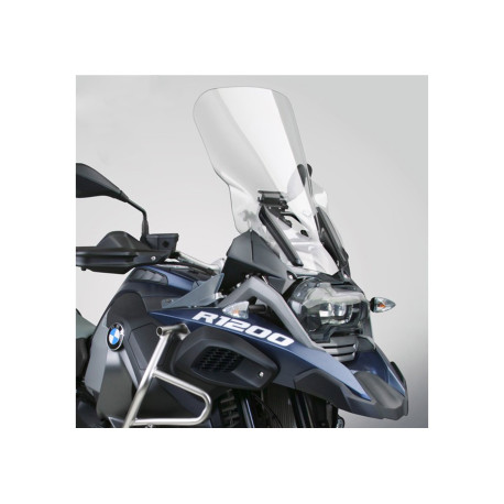 bulle National Cycle ZTECHNIK VStream Touring BMW R1200GS R1200GS R1250GS R1250GS ADVENTURE