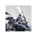 bulle National Cycle ZTECHNIK VStream Touring BMW R1200GS R1200GS R1250GS R1250GS ADVENTURE