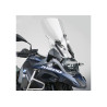 bulle National Cycle ZTECHNIK VStream Touring BMW R1200GS R1200GS R1250GS R1250GS ADVENTURE 0