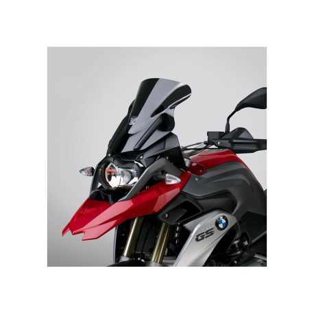 bulle National Cycle ZTECHNIK VStream sport BMW R1200GS R1200GS ADVENTURE R1250GS R1250GS ADVENTURE