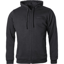 Blouson été GMS Hoodie Cruz