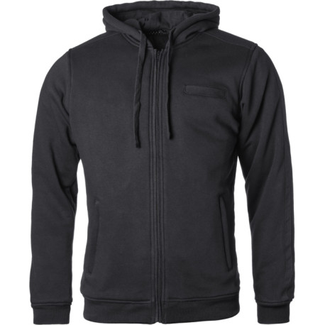 Blouson été GMS Hoodie Cruz