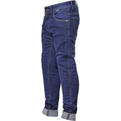 Jeans GMS Cobra Junior pour enfant