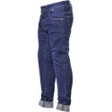 Jeans GMS Cobra Junior pour enfant