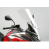 bulle National Cycle ZTECHNIK VStream Touring HONDA NC750X 2021-2024 1