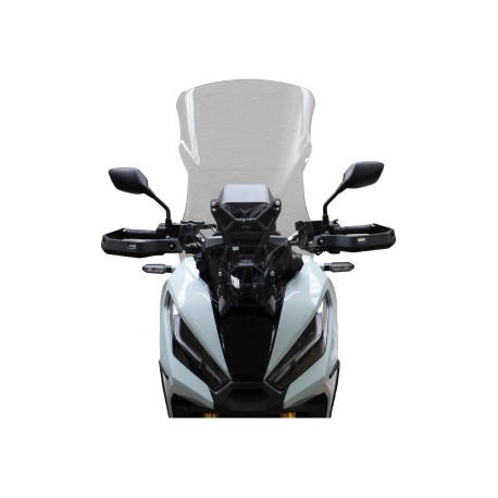 bulle National Cycle ZTECHNIK VStream Touring HONDA 750 X-ADV 2021-2024