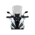 bulle National Cycle ZTECHNIK VStream sport Touring HONDA 750 X-ADV 2021-2024