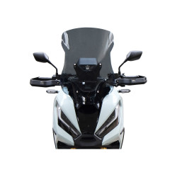 bulle National Cycle ZTECHNIK VStream sport HONDA 750 X-ADV 2021-2024