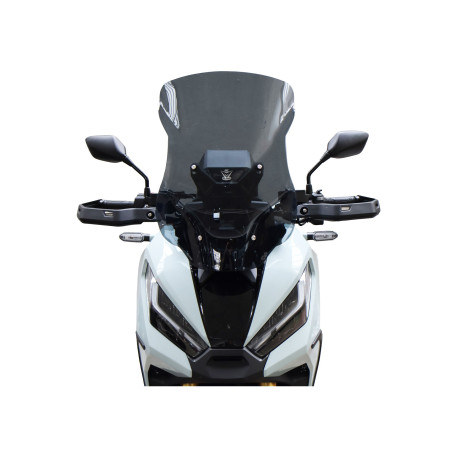 bulle National Cycle ZTECHNIK VStream sport HONDA 750 X-ADV 2021-2024