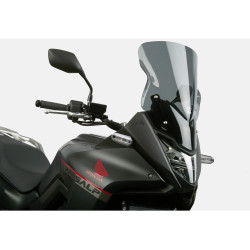 bulle National Cycle ZTECHNIK VStream sport HONDA XL 750 TRANSALP 2023-2024