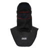 Cagoule moto en matériau anti-vent IXS BALACLAVA 365 0