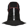 Cagoule moto en matériau anti-vent IXS BALACLAVA 365 1