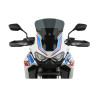 bulle National Cycle ZTECHNIK VStream sport HONDA CRF 1100 L AFRICA TWIN 2020-2024 0