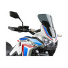 bulle National Cycle ZTECHNIK VStream sport HONDA CRF 1100 L AFRICA TWIN 2020-2024 1