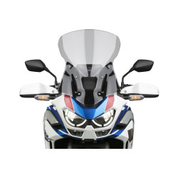 bulle National Cycle ZTECHNIK VStream sport Touring HONDA CRF 1100 L AFRICA TWIN sport 2020-2024